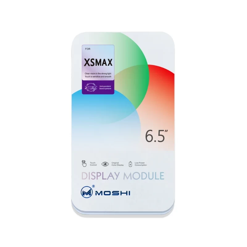JK MS-HD XS Max 