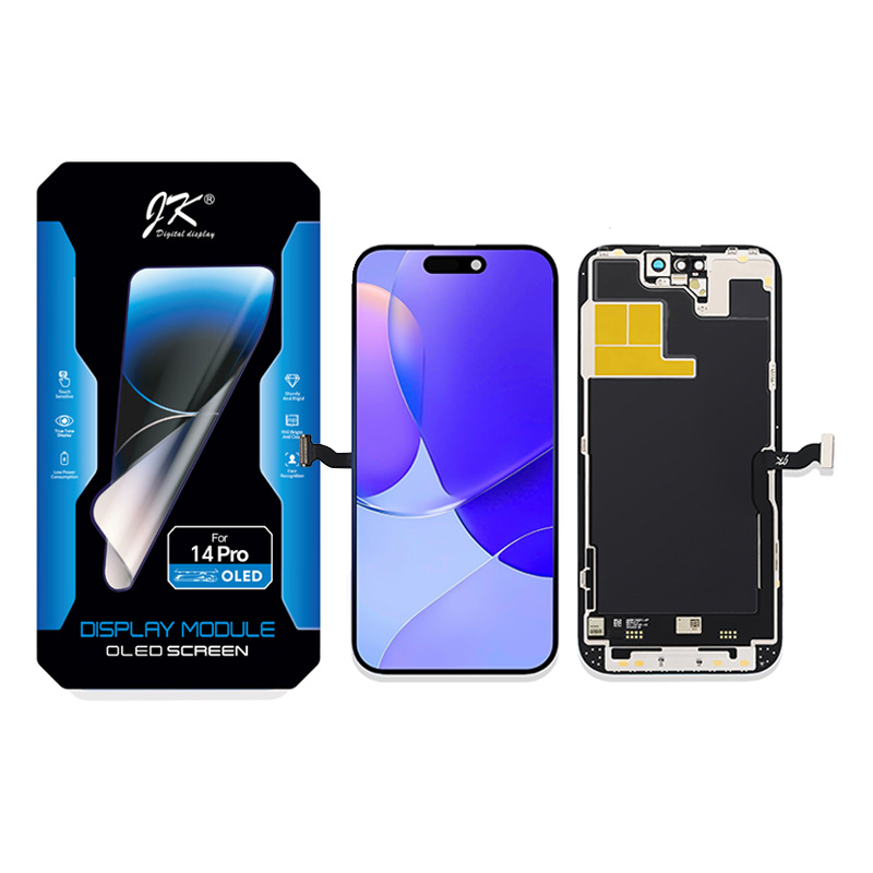 JK-OLED 14pro